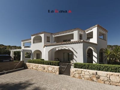 /international/it/budoni-sardinia-310105833613/