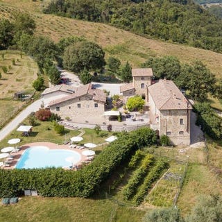 /international/it/umbertide-umbria-310107649031/