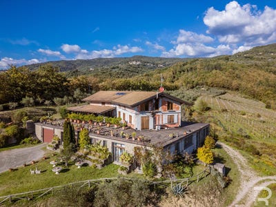 /international/it/fivizzano-fivizzano-tuscany-310103041030/