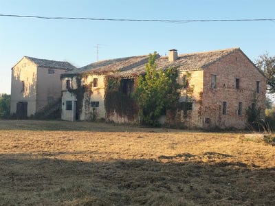 /international/it/recanati-marche-310105266400/