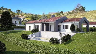 /international/it/nizza-monferrato-nizza-monferrato-piedmont-310103453995/