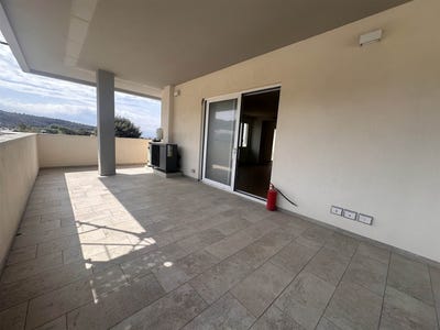 /international/it/livorno-tuscany-310107565575/