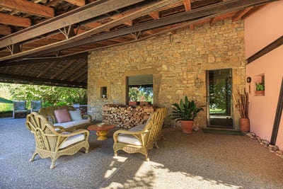 /international/it/gropparello-emilia-romagna-310107500546/