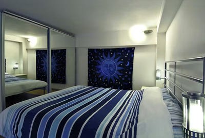/international/it/via-antonio-cesari-rome-lazio-310105239635/