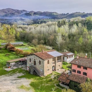 /international/it/castiglione-di-garfagnana-tuscany-310108839420/