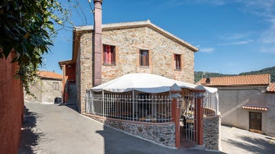 /international/it/castiglione-della-pescaia-tuscany-310110358867/