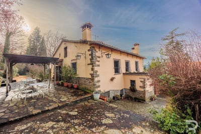 /international/it/rufina-tuscany-310107070167/
