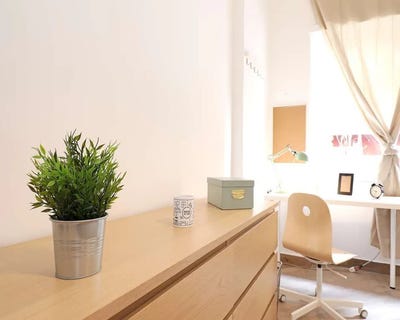 /international/it/via-antonino-lo-surdo-rome-lazio-310100873920/?lang=zh-tw