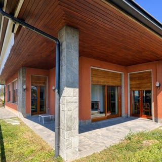 /international/it/varese-lombardy-310107294263/