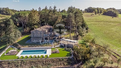 /international/it/orvieto-umbria-310105073871/