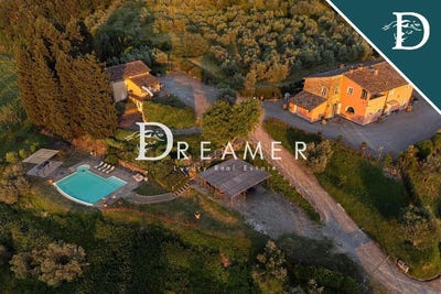 /international/it/florence-tuscany-310107236550/