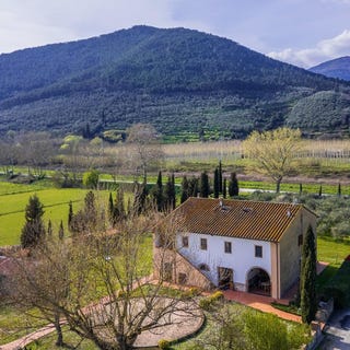 /international/it/vicopisano-tuscany-310108838124/