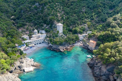 /international/it/camogli-liguria-310101515073/?lang=fr