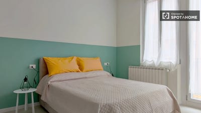 /international/it/milan-lombardy-310096781344/