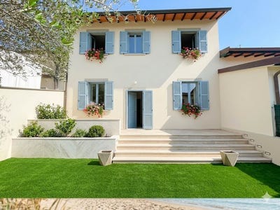 /international/it/pietrasanta-tuscany-310107046518/