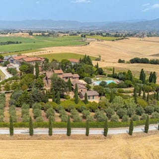 /international/it/centoia-tuscany-310109227490/