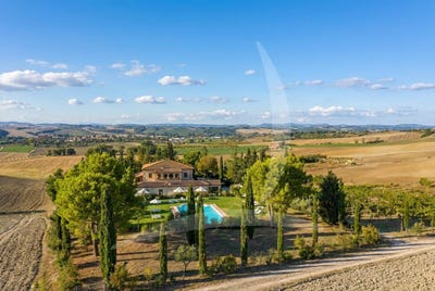 /international/it/siena-tuscany-310108325378/