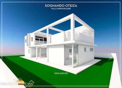 /international/it/la-caletta-sardinia-310101086186/