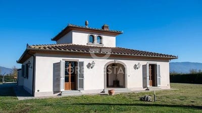 /international/it/cortona-tuscany-310101389117/