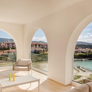 /international/it/capo-ferro-sardinia-310108837253/?lang=it