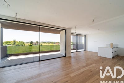 /international/it/selvazzano-dentro-veneto-310107794068/