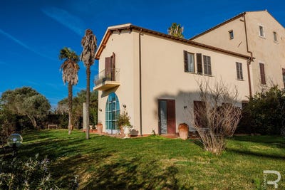 /international/it/orbetello-orbetello-tuscany-310105060466/