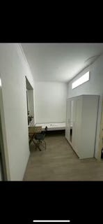 /international/it/corso-giulio-cesare-turin-piedmont-310108644446/