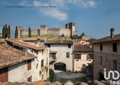 /international/it/ponti-sul-mincio-lombardy-310099230124/?lang=zh-tw