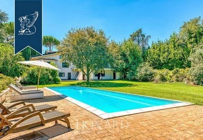 /international/it/roma-emilia-romagna-310106359399/