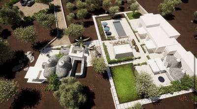 /international/it/ceglie-messapica-apulia-310107864285/