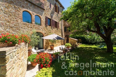 /international/it/trequanda-tuscany-310108996010/