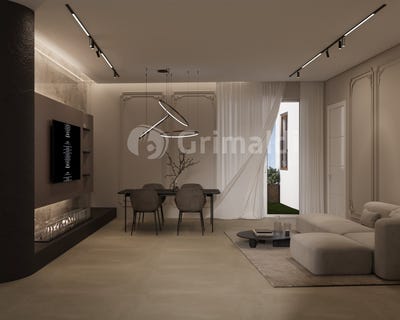 /international/it/pianezza-emilia-romagna-310106068209/
