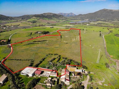 /international/it/villaperuccio-sardinia-310108464862/