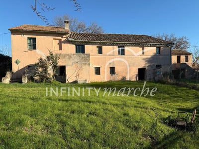 /international/it/recanati-marche-310098722558/