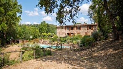/international/it/monticiano-tuscany-310109205892/