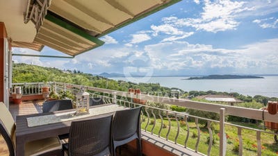 /international/it/magione-umbria-310100225967/