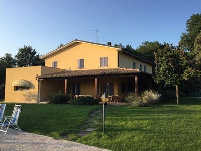 /international/it/strada-monteluro-11-strada-monteluro-11-m-tavullia-marche-310101383204/?lang=fr