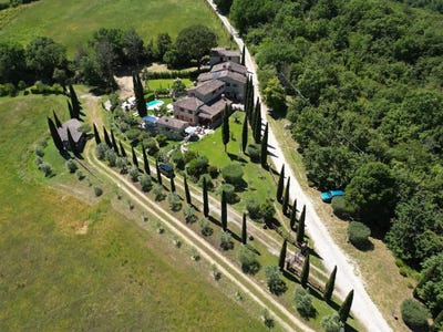 /international/it/anghiari-tuscany-310108650823/