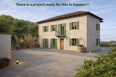 /international/it/vinchio-piedmont-310106442747/