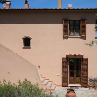 /international/it/rio-marina-tuscany-310108953759/