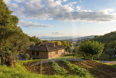 /international/it/perugia-umbria-310108323196/