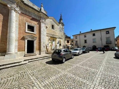 /international/it/boville-ernica-lazio-310107773783/