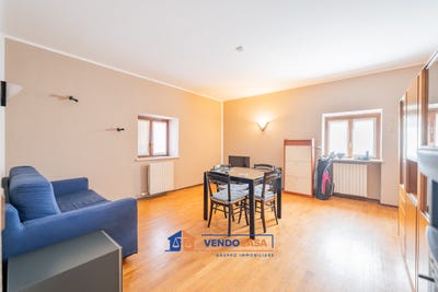 /international/it/3-via-degli-angeli-mellana-piedmont-310120045817/