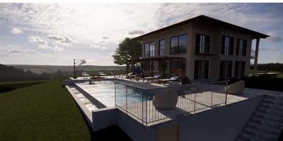 /international/it/canelli-piedmont-310099572440/