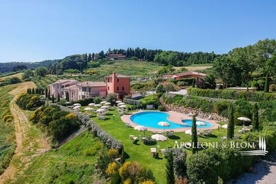 /international/it/gambassi-terme-tuscany-310102116051/