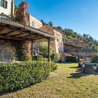 /international/it/borgio-liguria-310109176610/?lang=th