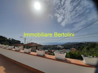 /international/it/sanremo-liguria-310104003625/