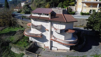 /international/it/sangineto-calabria-310104935746/