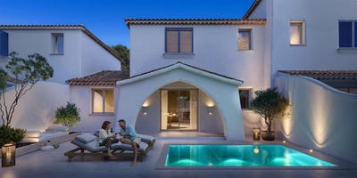/international/it/porto-frailis-sardinia-310104836810/
