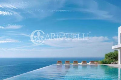 /international/it/orbetello-tuscany-310106130279/